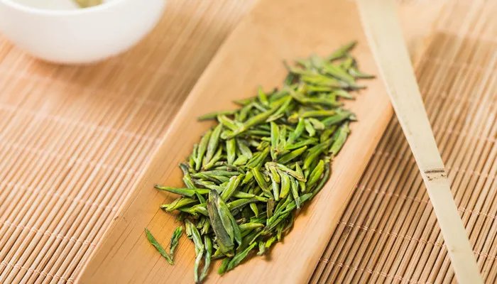 雀舌属于什么茶类 雀舌茶叶哪个产地最好