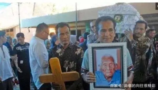 世界上最长寿的人,多活一天都嫌遭罪,为何146岁生日后将自己饿死?