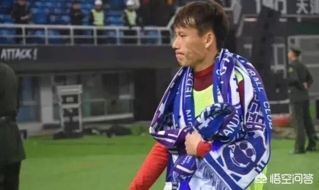 天津德比全球直播如何评价两队的状态与实力？