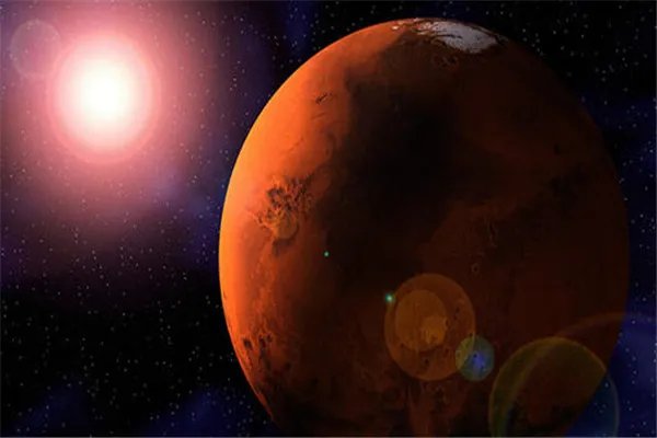 2020年重大新闻事件10条：有痛心也有骄傲，西昌森林火灾上榜