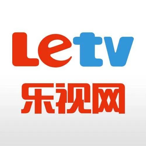 乐视，优酷和腾讯都有会员服务，哪个值得购买？