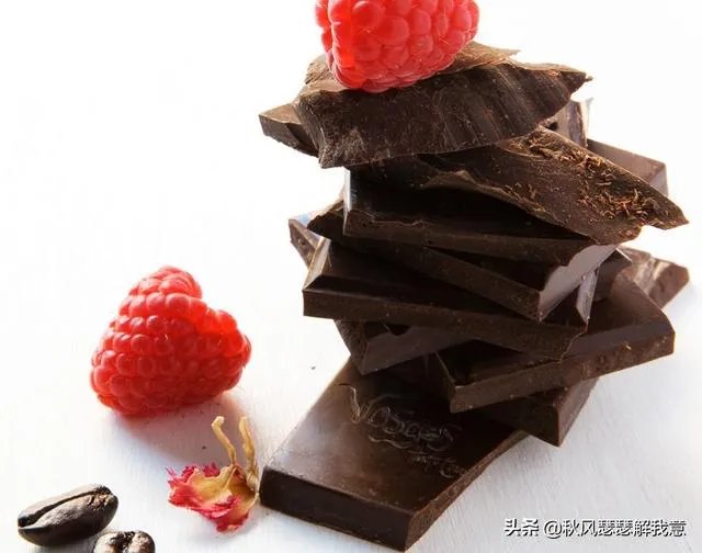 二婚能幸福吗？为什么？