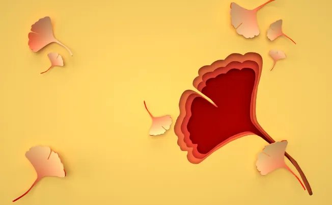 2022年立秋时间几点几分几秒 2022立秋是哪一天的什么时候