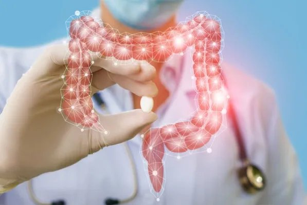 瑞幸咖啡暴跌熔断！你可能不知道，咖啡可以预防这几种癌症