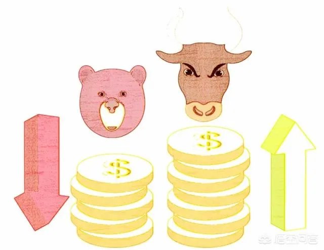 怎么看一支股票的基本面？