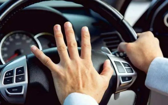 为什么很多司机都有路怒症？