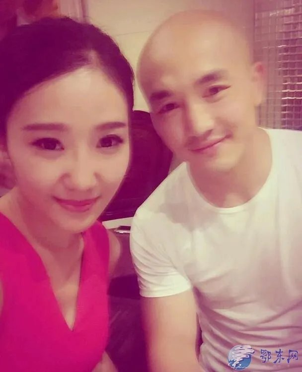 中国最美格斗女神私照曝光 中国最美女拳王排行榜