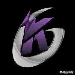 斗鱼黄金大奖赛到了总决赛，16支队伍你们觉得哪个战队能够夺冠？