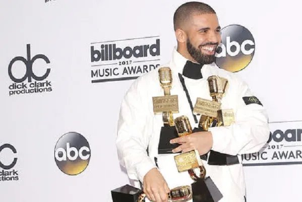 世界三大音乐奖是哪些？