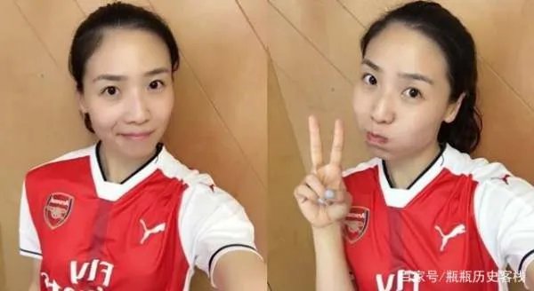 里约奥运退役四大女排天王，为什么退役？