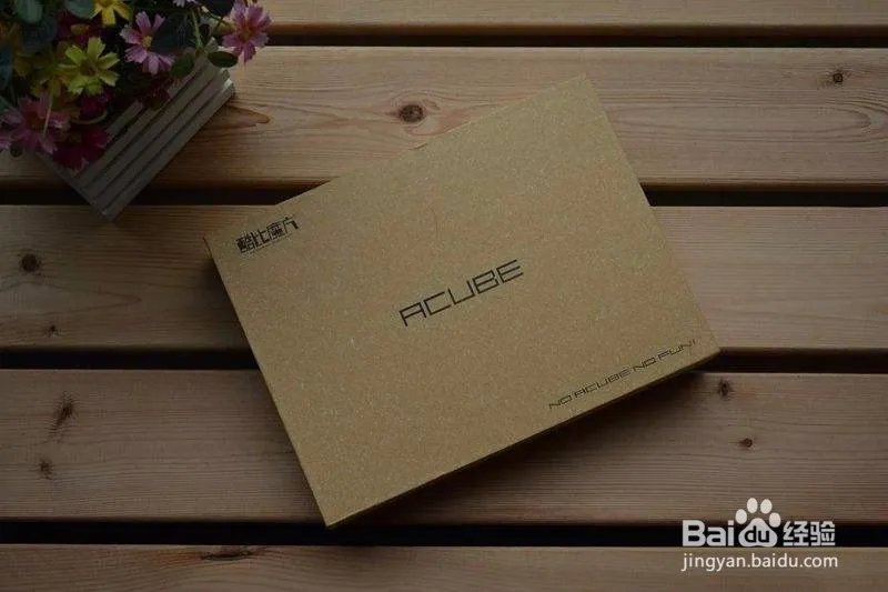 美国海淘笔记本攻略,如何挑选笔记本