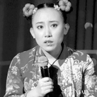 揭秘赵本山徒弟丫蛋死因结果让人匪夷所思