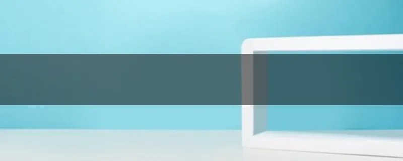 qq资料卡皮肤怎么改