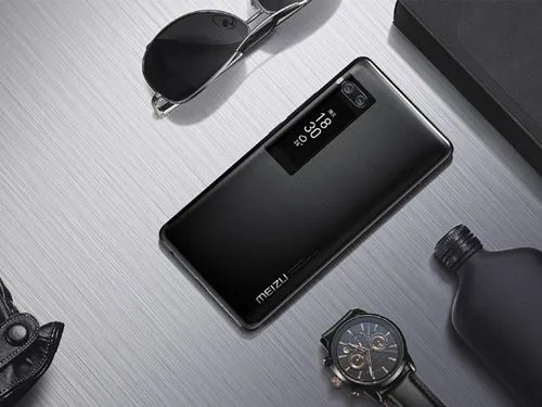 国产手机排行榜前十名  国产手机哪个性能好