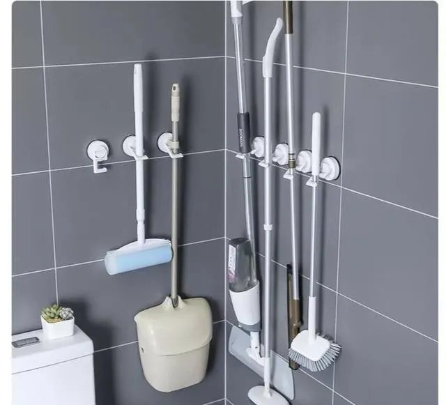 有哪些百元以内的神仙店铺，能大大提高女生幸福感？