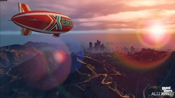 国外PC游戏人气排行：《LOL》《CS：GO》霸气登顶