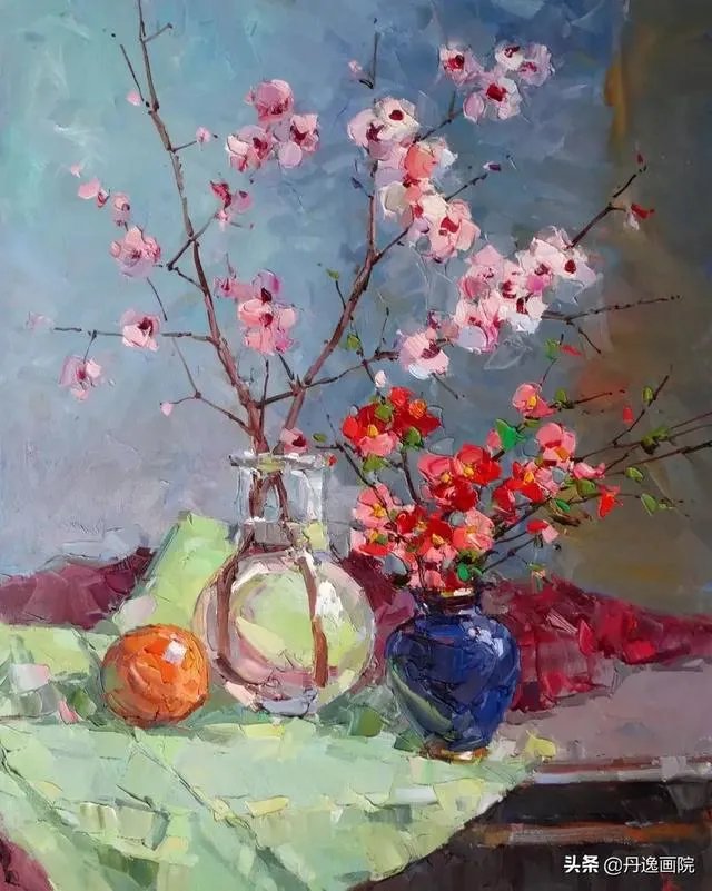 打算给儿子报个美术宝,亲们现在少儿美术培训哪家做的是比较好的啊?