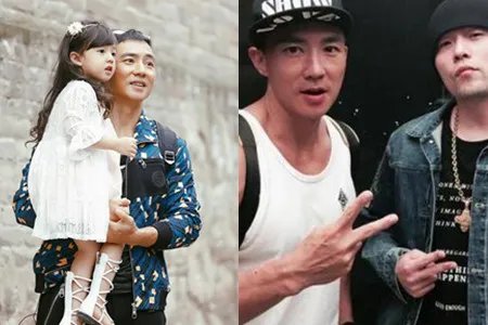 曝刘畊宏财务危机已负债三百多万  网友称很是意外啊