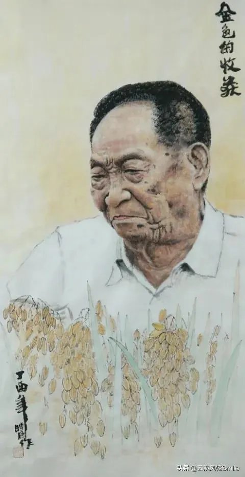 各地出现囤粮潮，粮荒是不是真的来了，大家怎么看？