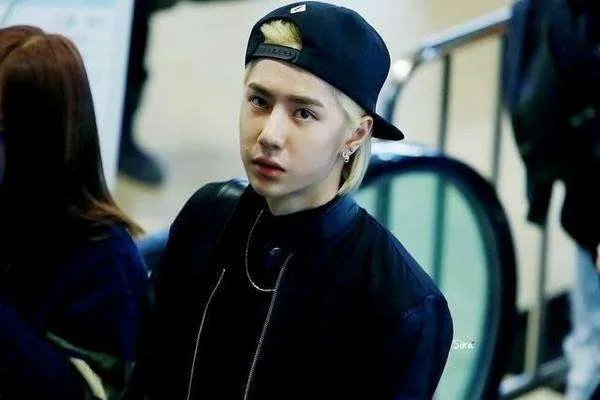 王一博和美合被传恋爱，他们的恋情是真的吗？