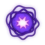 《伊甸领域》之道具篇