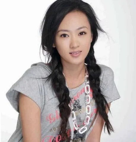 演员童谣老公是谁  曾因出轨被张默毒打