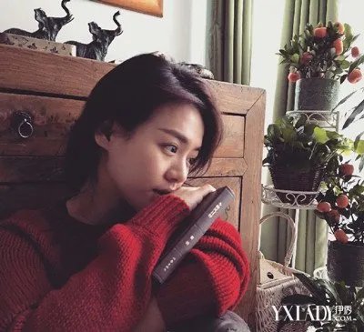 马思纯芈月传演谁扮演魏国公主魏姬