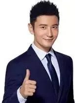 【齐家典尚绍兴站】双十一狂欢节！