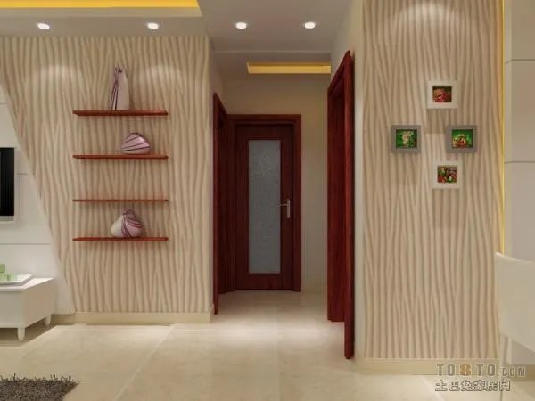 dvd解码器安装以及介绍