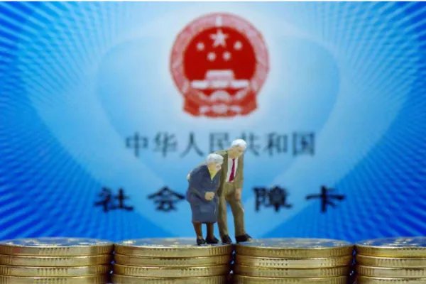 社保几个月不交就会断掉吗？