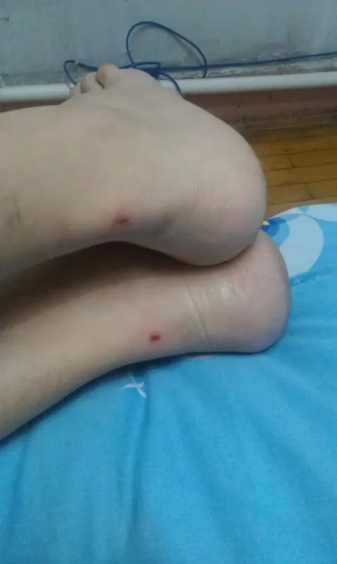 好乐买的鞋子是正品吗？？？