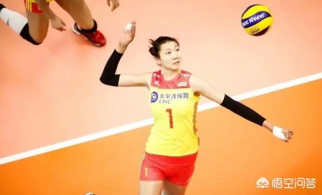 今晚军运会中国女排对阵美国女排的比赛哪里有直播？看点如何？中国女排能战胜对手吗？