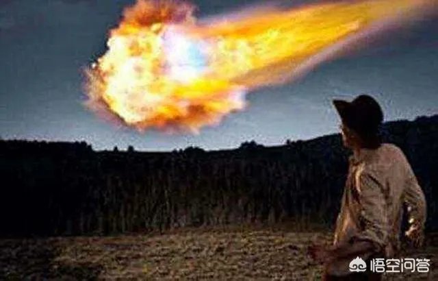 两颗小行星即将与地球擦肩而过,人类该担心吗?