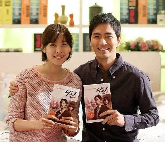 韩国穿越剧有哪些？