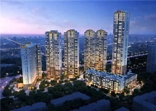 买房选楼层注意事项有哪些