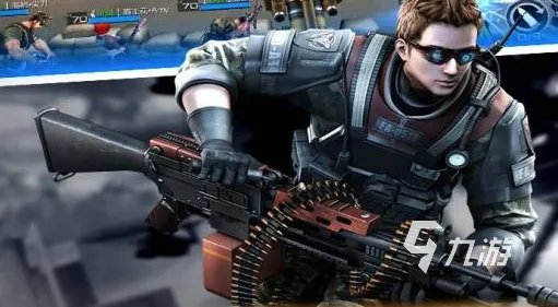 2022第一人称射击游戏单机 第一人称射击游戏单机最新合集