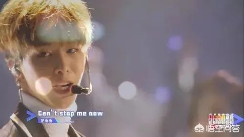 为什么范丞丞的性格不像姐姐范冰冰那样霸气侧漏，反而格外内敛敏感呢？