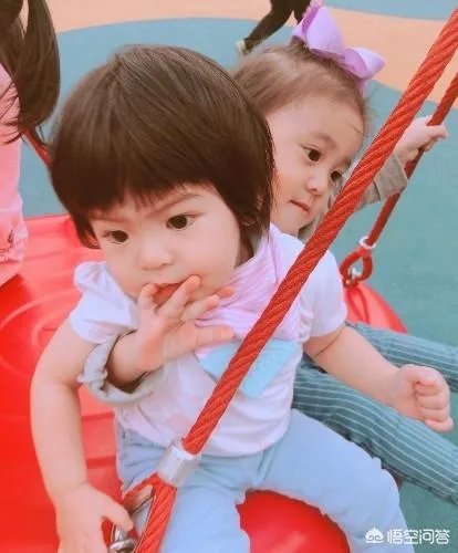 你怎么看贾静雯与修杰楷的爱情？