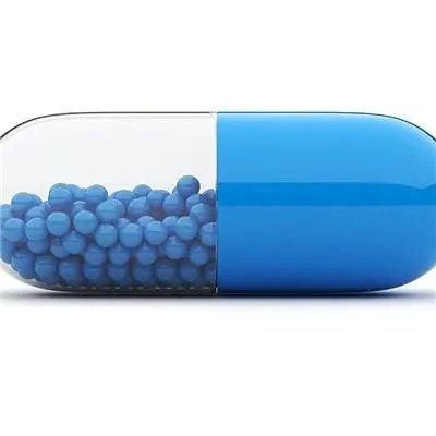 牛皮癣的偏方疗法有哪些 