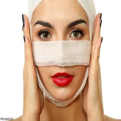 大鼻子整容多少钱 鼻子整形具体费用告诉你