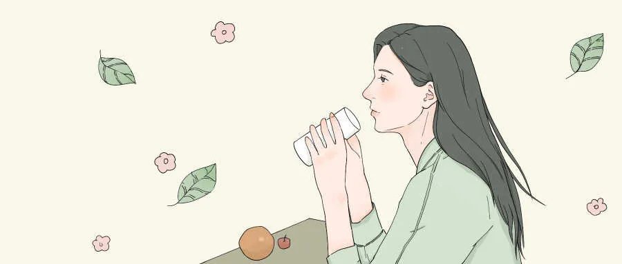 月经期间洗头发可以吗