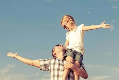 韩国三岁女童被遗弃家中饿死，为何这种现象频繁发生？