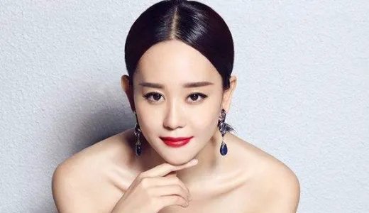 海陆上节目“讨伐”麦迪娜，言辞犀利直中要害，她是怎样反思自己的？