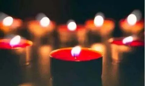 疫情正能量短句有什么？