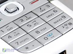 扭腰王子不到1600 诺基亚5700降价促销