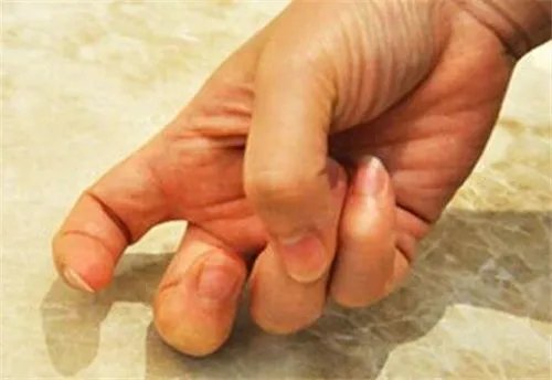 地板砖价格多少钱一块 家庭装修地砖怎么样选择