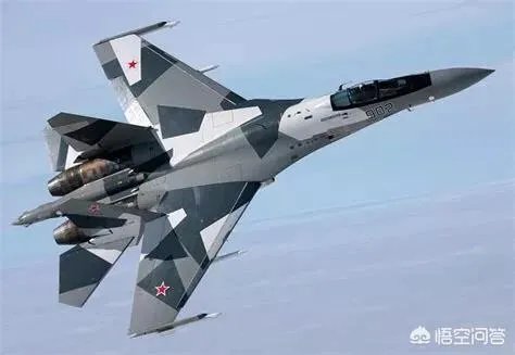 在俄制35战机中，苏35名声大噪，而米格35又如何呢？