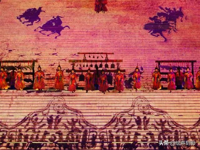 泰安有什么好玩的?