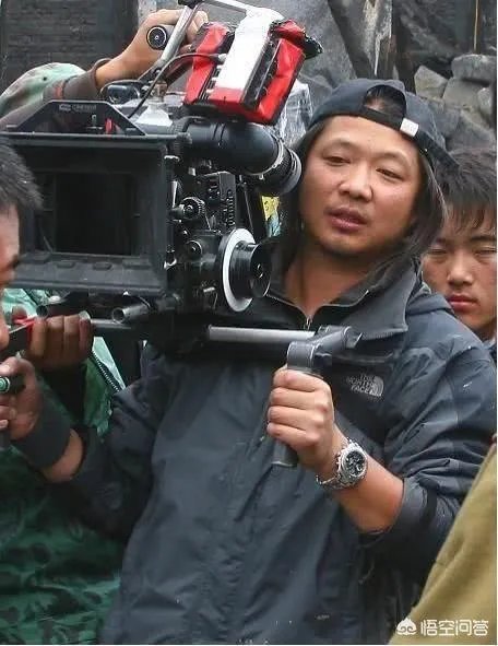 姚晨为什么就看上了曹郁昵？