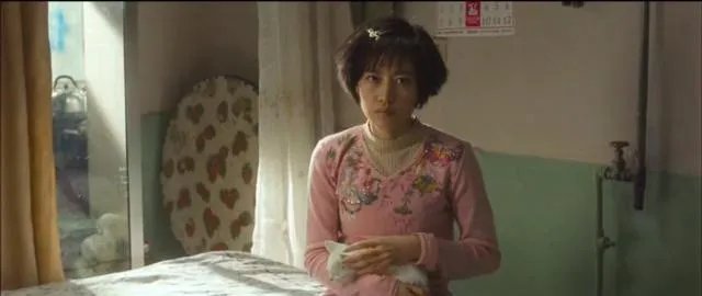 为什么王宝强的《Hello!树先生》如此极端，有的人奉为经典，有的人弃之如敝履？